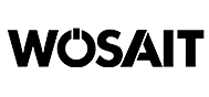 WOSAIT